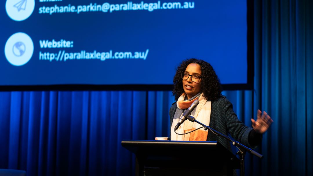 qs_2025_byjadeellis_day3_highres-(71)