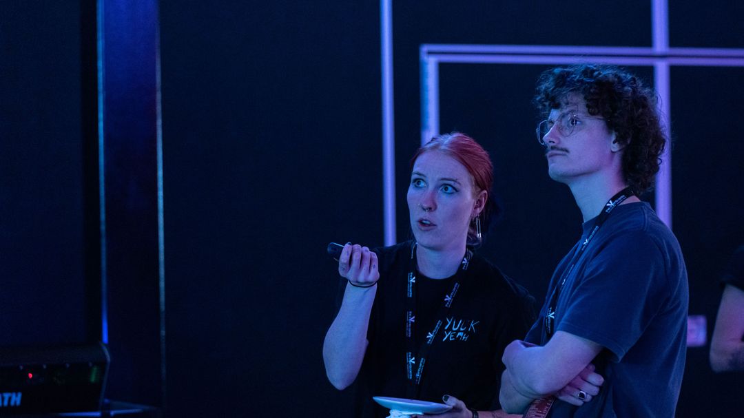 ccs_2024_byjadeellis_highres-(466)