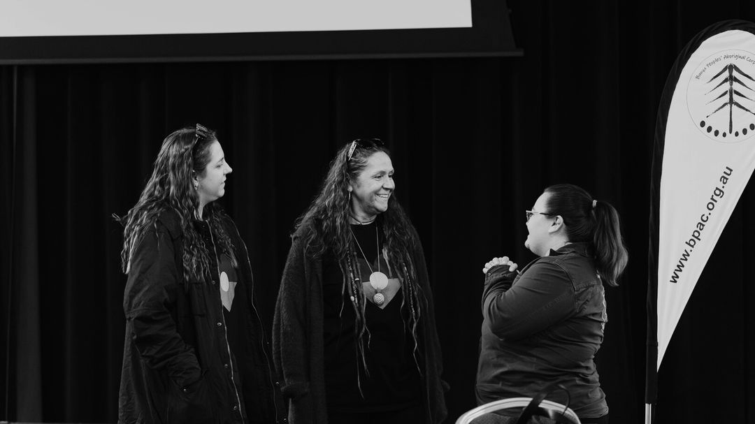 qs_2025_byjadeellis_day1_lowres-(500)-edited