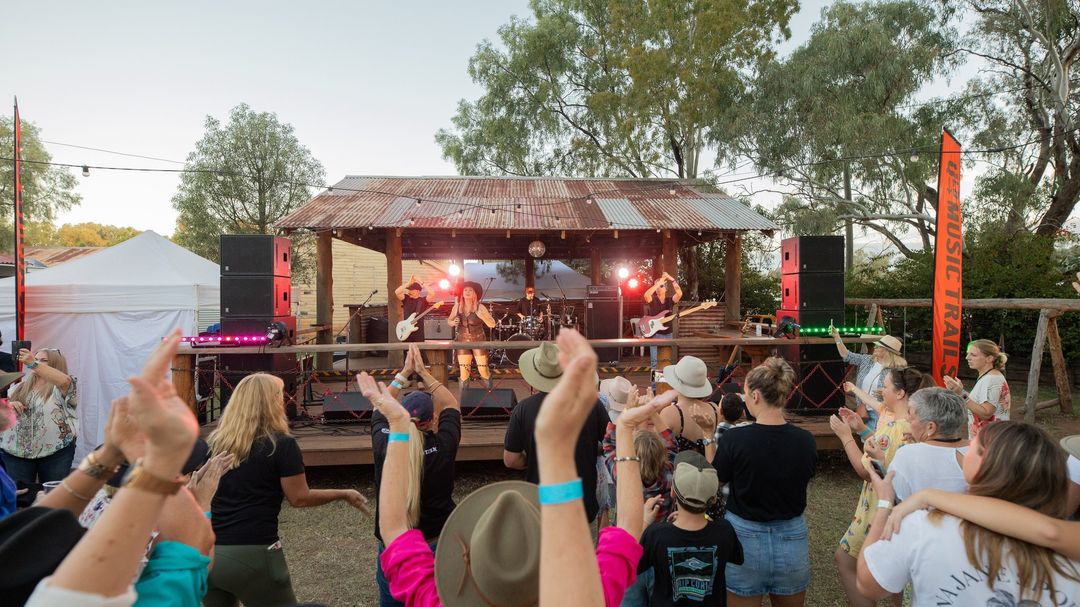 654232343_1370262248453605_5741685129917145109_n