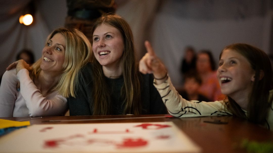 copy-of-06-28-24-scaredy-house-morgan-roberts-319