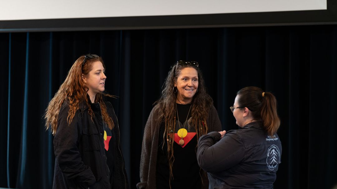 qs_2025_byjadeellis_day1_highres-(27)