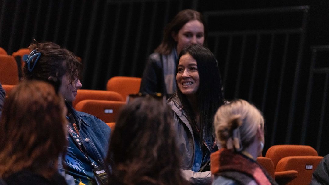 qs_2025_byjadeellis_day1_highres-(83)