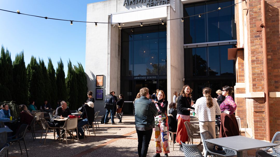 qs_2025_byjadeellis_day2_highres-(246)