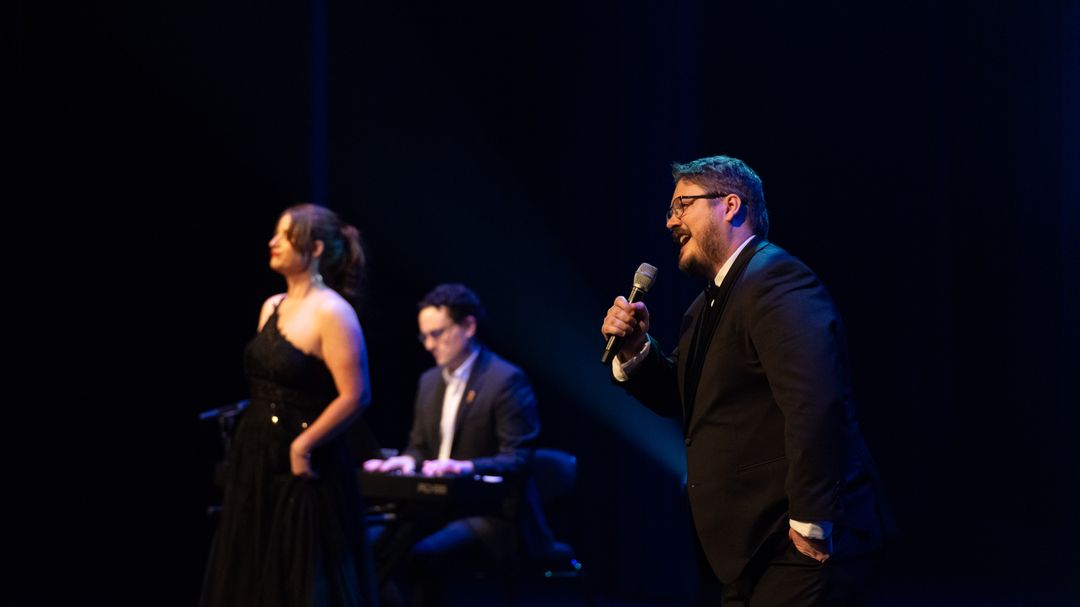 qs_2025_byjadeellis_day2_highres-(277)