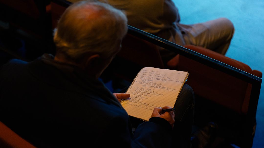 qs_2025_byjadeellis_day3_highres-(54)