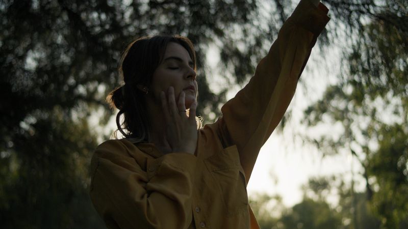 Photo by Georgia Haupt