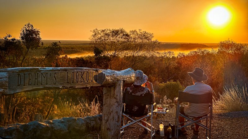 Croydon Shire Council