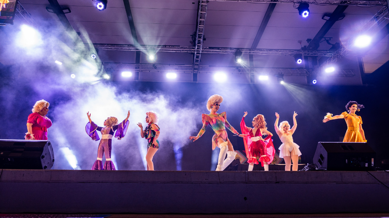 Terri Hanlon Photography