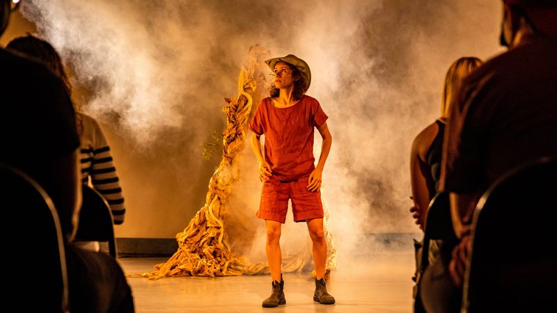 Ashley Smith-Wide Eyed Studios