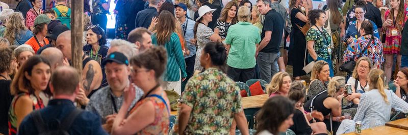 The APAM 'Made In Queensland' Guide