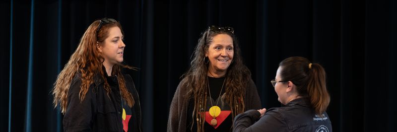 Join the Blackchat Sessions