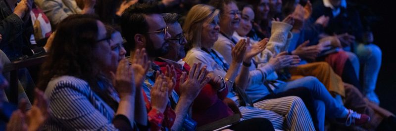 QTouring's Check In Survey