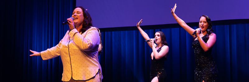 QShowcase 2026 Applications Now Open