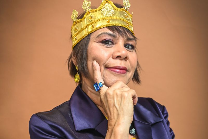 Inheritance by Toni Janke