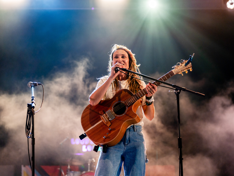 Terri Hanlon Photography