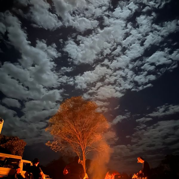 Croydon Shire Council