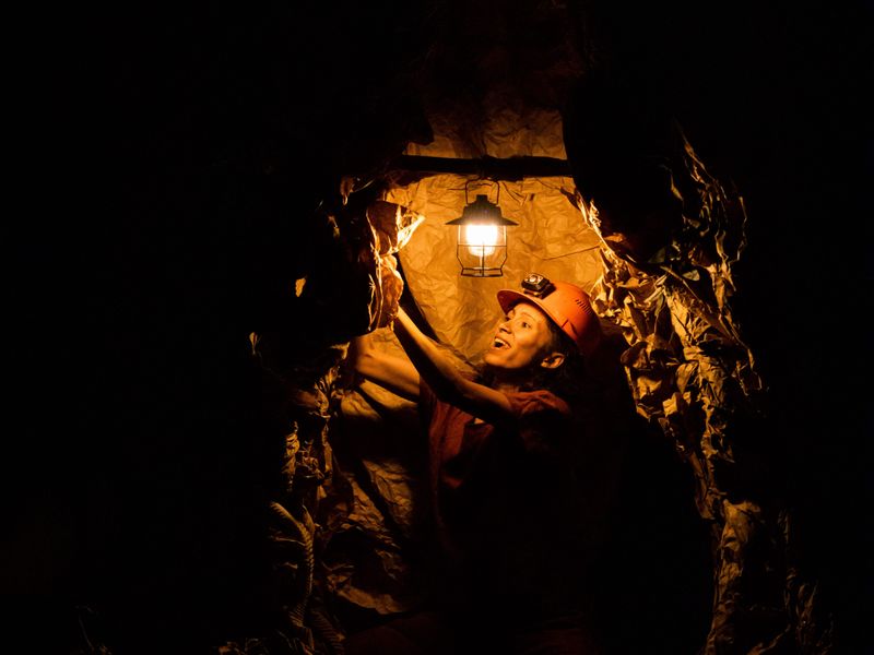 Ashley Smith-Wide Eyed Studios