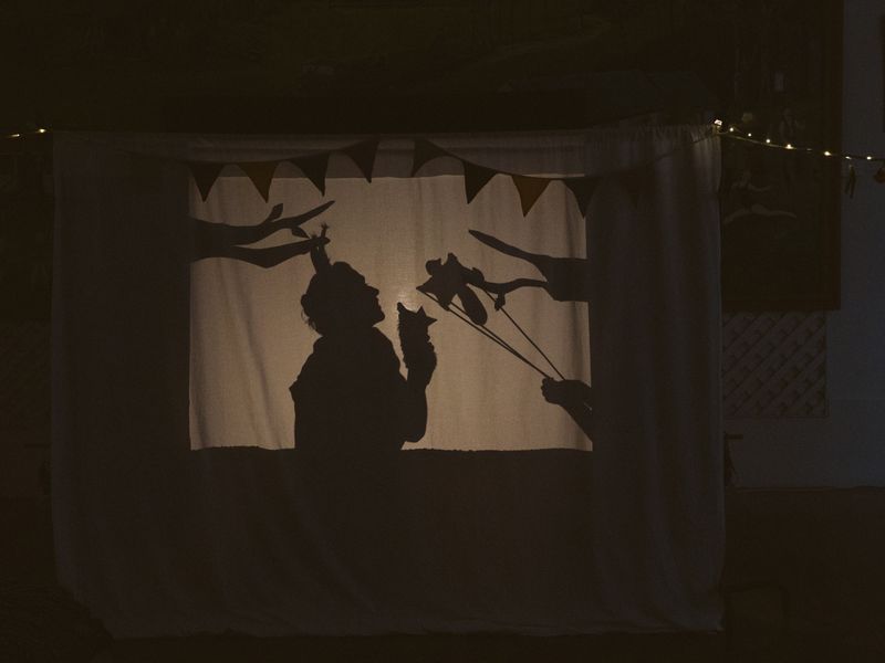 Isla Wynne-Hoelscher