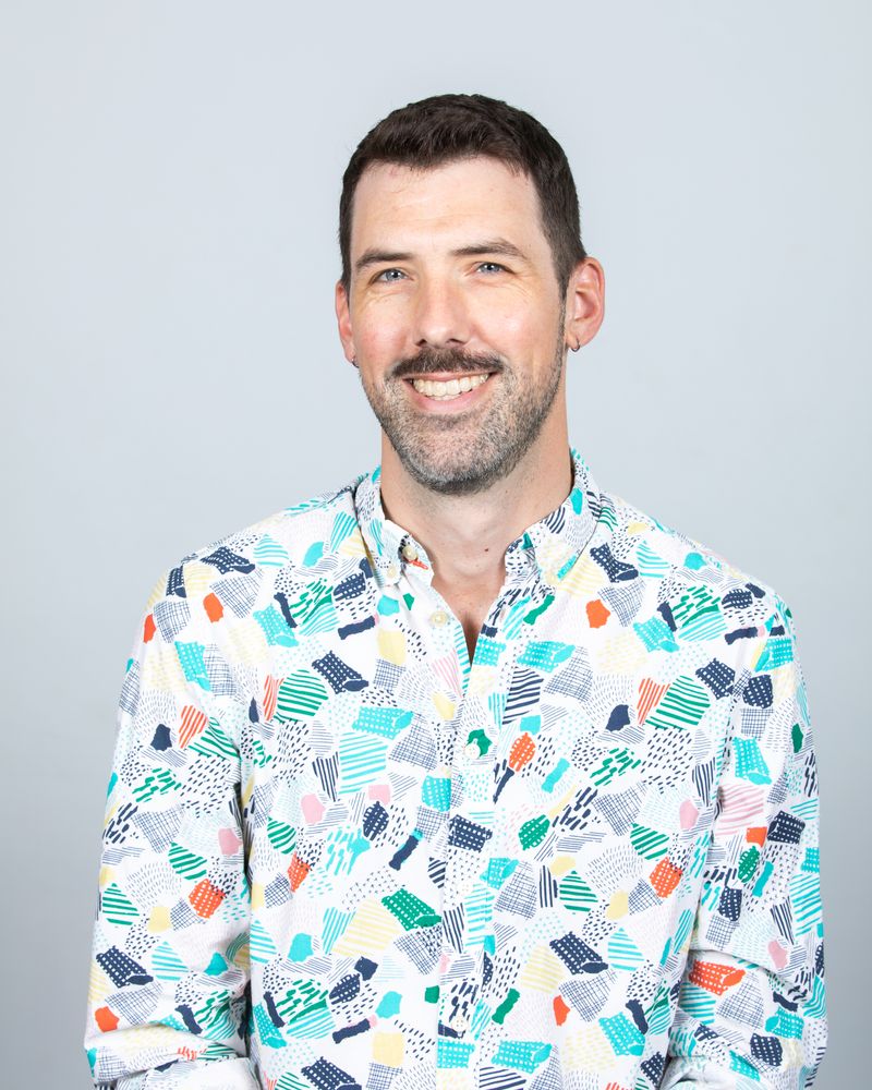 Felix Preval