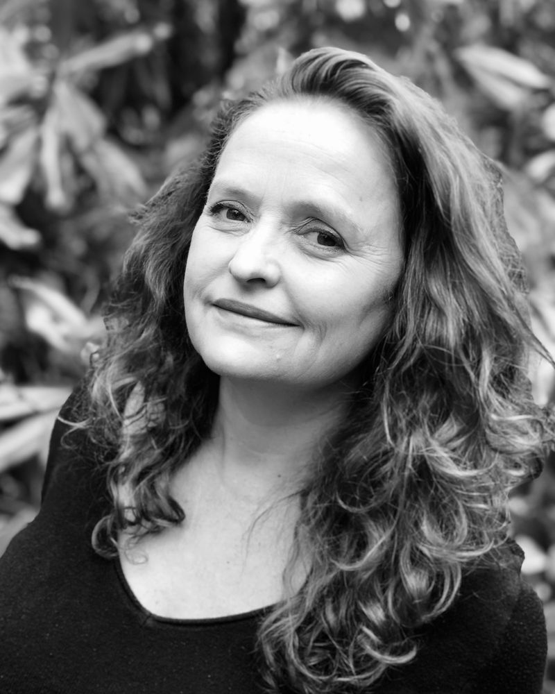 Katrina Torenbeek