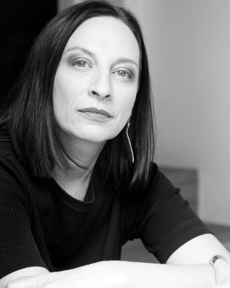 Roz Pappalardo