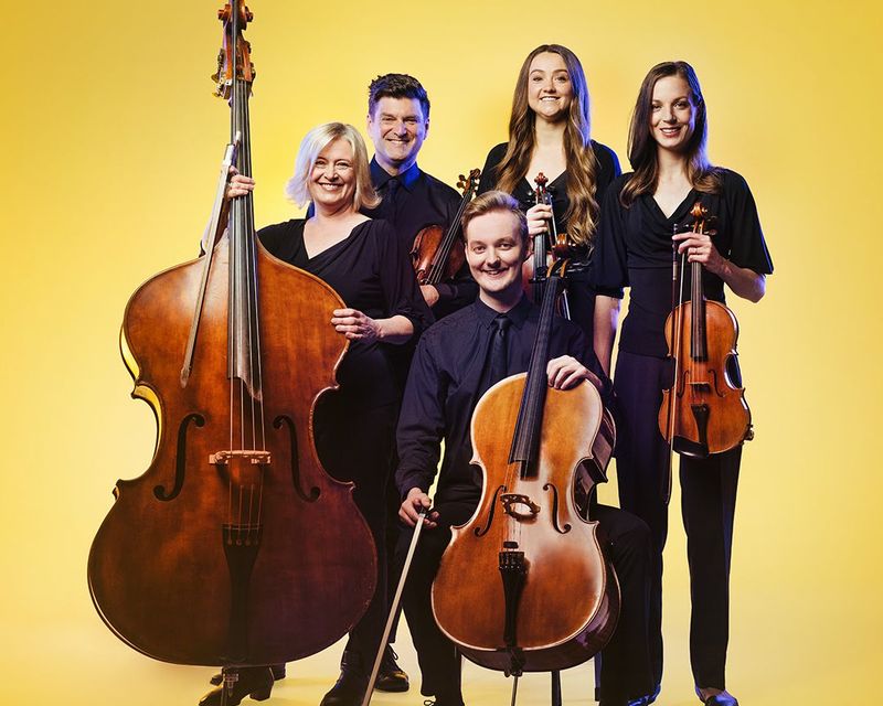Camerata