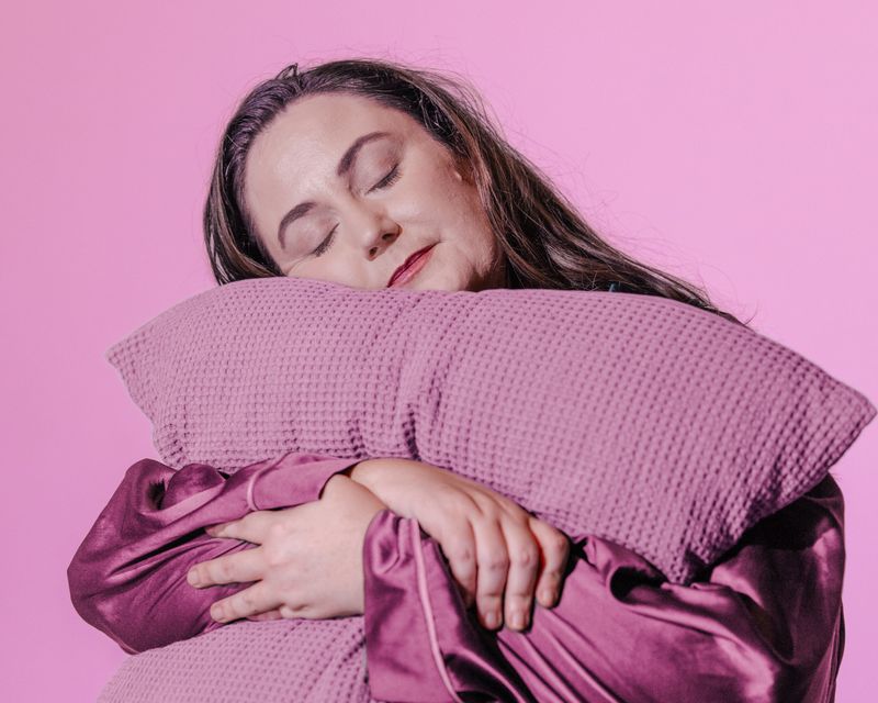 Sleep and the City