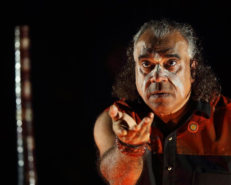 JUTE Theatre Company