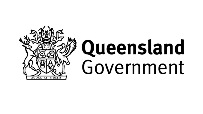 Regional Arts Development Fund